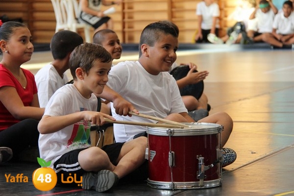 alfreer 0610 (50).JPG